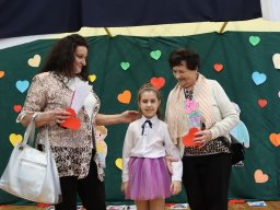 b_1024_768_0_00_images_2023_2024_WYDARZENIA_DBiD_420948892_845201170741166_5235783802390574931_n